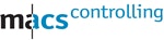 macs Controlling Software logo